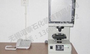 減水劑合成設(shè)備?的澆筑有哪些預(yù)防措施？
